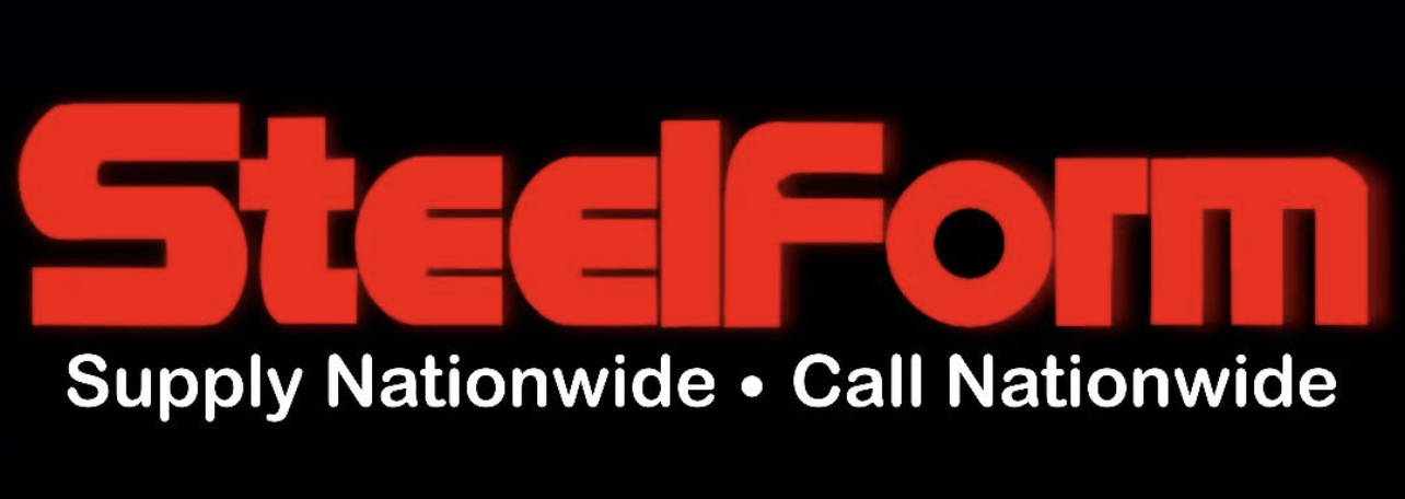 SteelForm